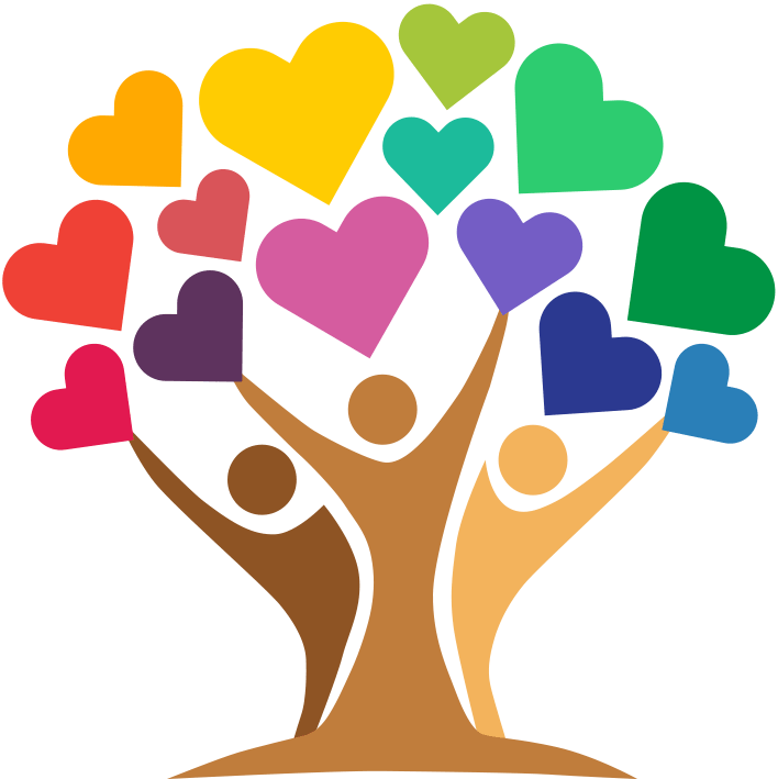 The Giving Tree – 2023 Classroom Furniture Drive – Spring Hill PTO