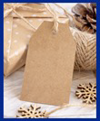 Gift Tag