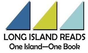 Long Island Reads - One Book One Island