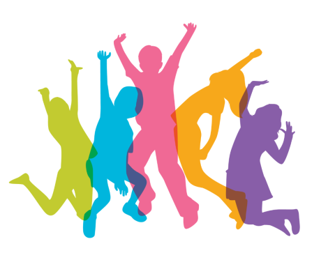 Teen Advisory Board