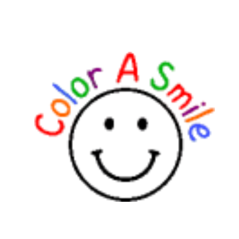 Smiley Face 