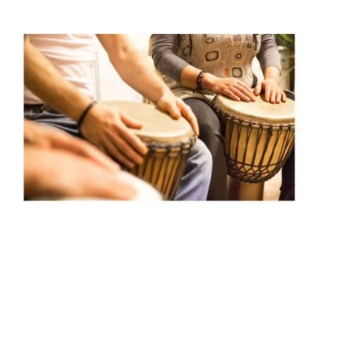 Drums 