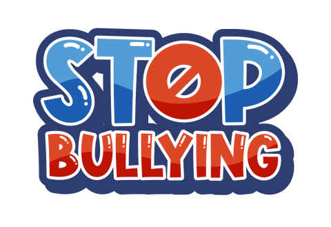 Stop bullying