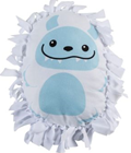 Yeti Pillow