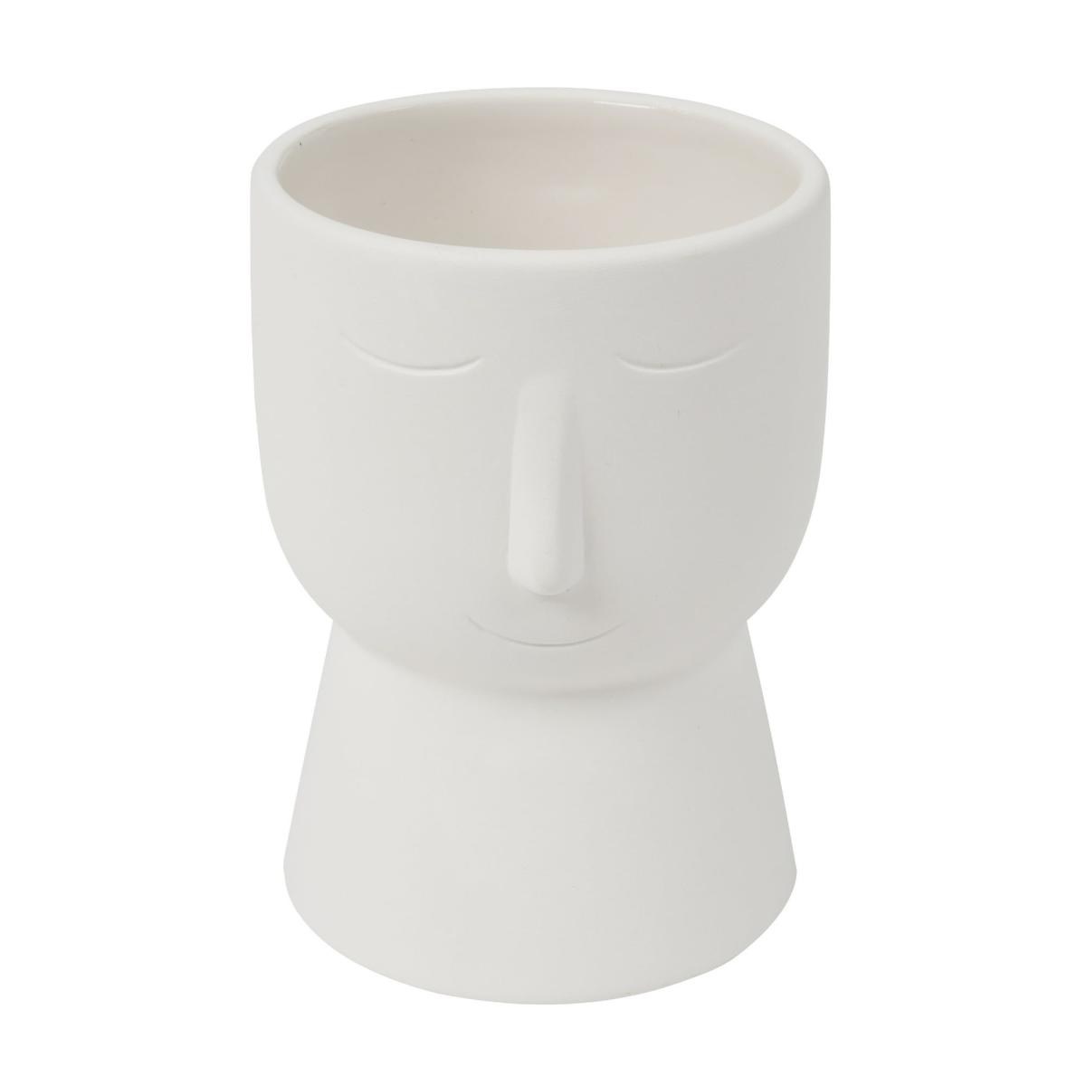 Flowerpot 